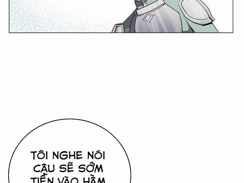 Nhà Hàng Bình Dân Của Anh Hùng Trở Về 22 trang 130