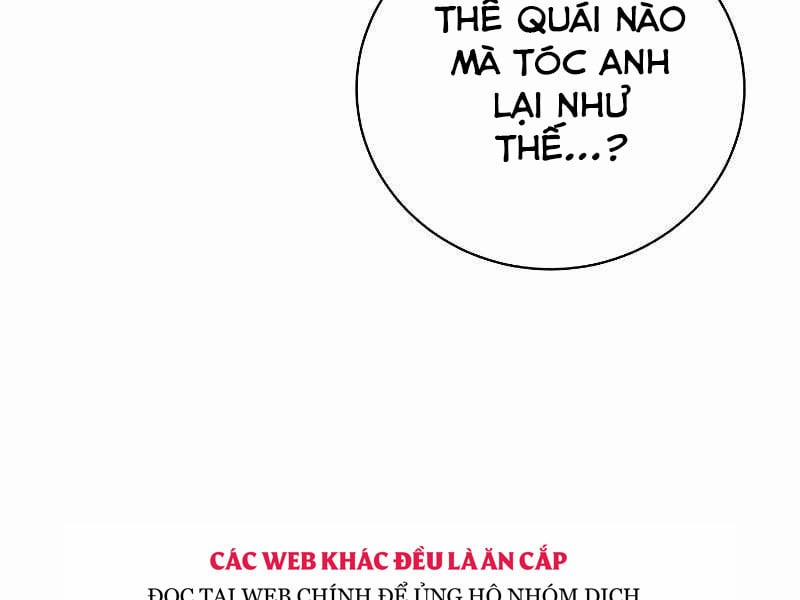 Nhà Hàng Bình Dân Của Anh Hùng Trở Về 22 trang 133