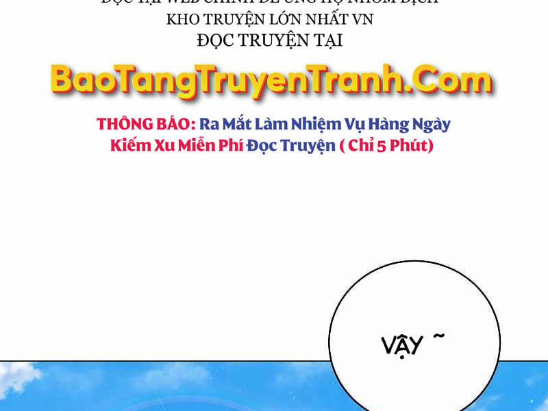 Nhà Hàng Bình Dân Của Anh Hùng Trở Về 22 trang 134