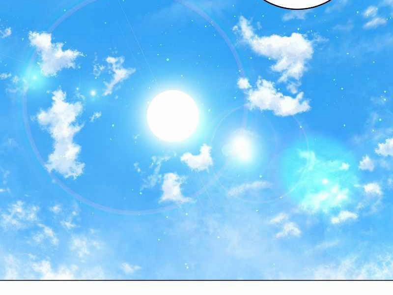 Nhà Hàng Bình Dân Của Anh Hùng Trở Về 22 trang 135