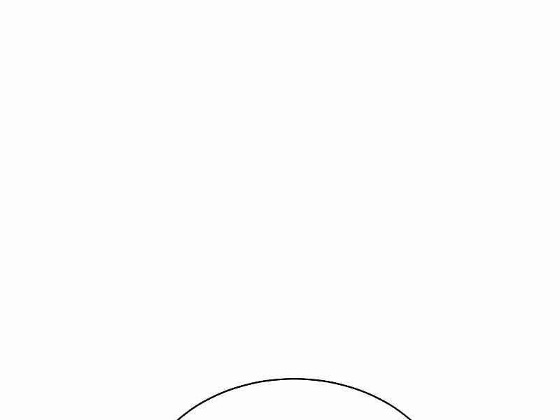 Nhà Hàng Bình Dân Của Anh Hùng Trở Về 22 trang 136