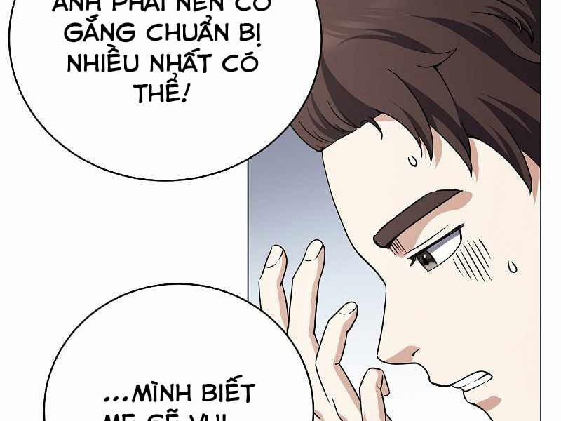 Nhà Hàng Bình Dân Của Anh Hùng Trở Về 22 trang 139