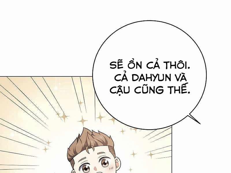 Nhà Hàng Bình Dân Của Anh Hùng Trở Về 22 trang 151