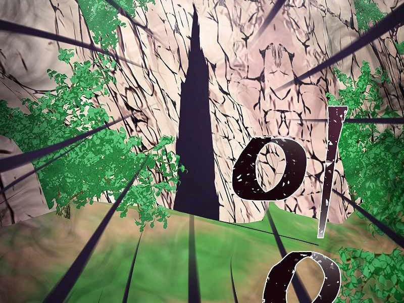 Nhà Hàng Bình Dân Của Anh Hùng Trở Về 22 trang 156