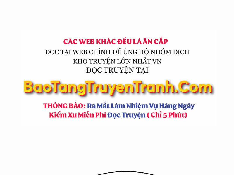 Nhà Hàng Bình Dân Của Anh Hùng Trở Về 22 trang 158