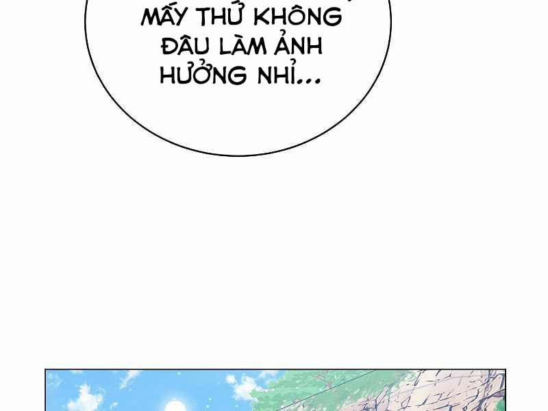 Nhà Hàng Bình Dân Của Anh Hùng Trở Về 22 trang 161