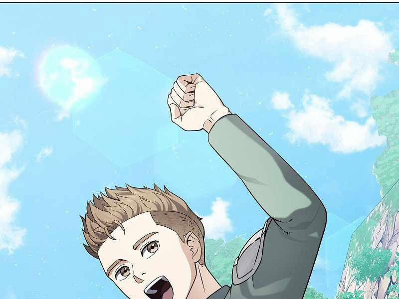 Nhà Hàng Bình Dân Của Anh Hùng Trở Về 22 trang 163