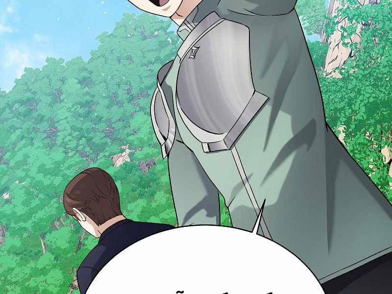 Nhà Hàng Bình Dân Của Anh Hùng Trở Về 22 trang 164