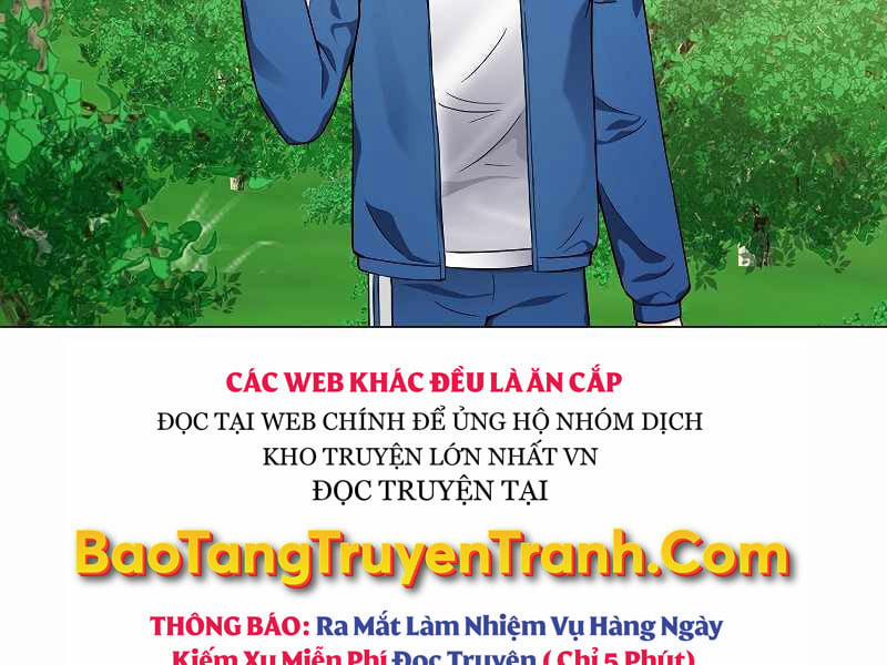 Nhà Hàng Bình Dân Của Anh Hùng Trở Về 22 trang 167
