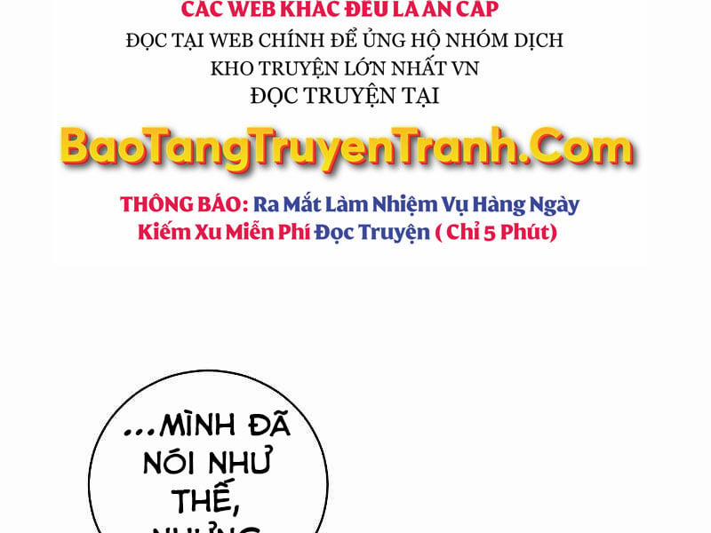 Nhà Hàng Bình Dân Của Anh Hùng Trở Về 22 trang 17