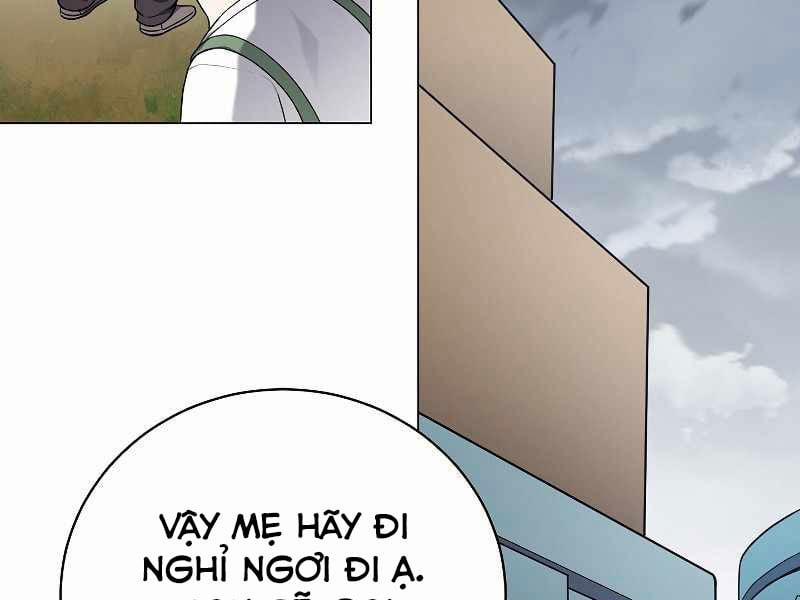 Nhà Hàng Bình Dân Của Anh Hùng Trở Về 22 trang 173