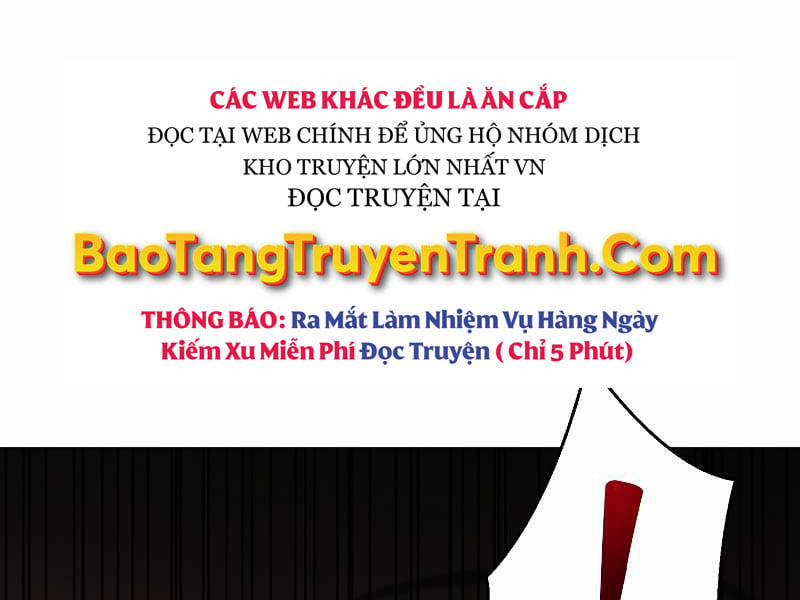 Nhà Hàng Bình Dân Của Anh Hùng Trở Về 22 trang 176