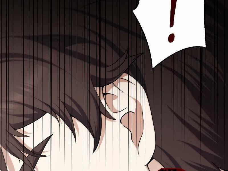 Nhà Hàng Bình Dân Của Anh Hùng Trở Về 22 trang 177