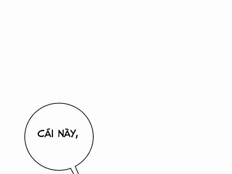 Nhà Hàng Bình Dân Của Anh Hùng Trở Về 22 trang 184