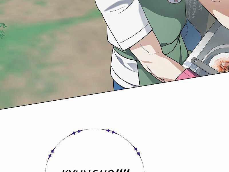 Nhà Hàng Bình Dân Của Anh Hùng Trở Về 22 trang 187