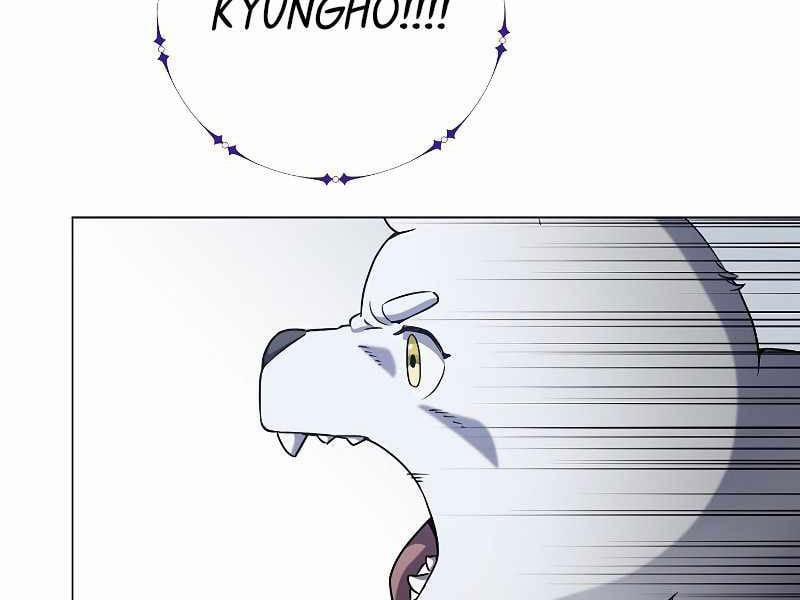 Nhà Hàng Bình Dân Của Anh Hùng Trở Về 22 trang 188