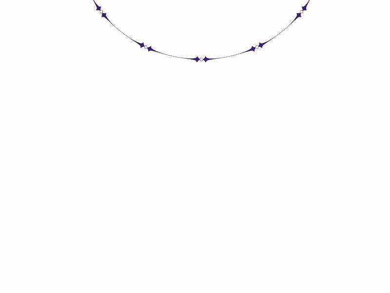 Nhà Hàng Bình Dân Của Anh Hùng Trở Về 22 trang 191