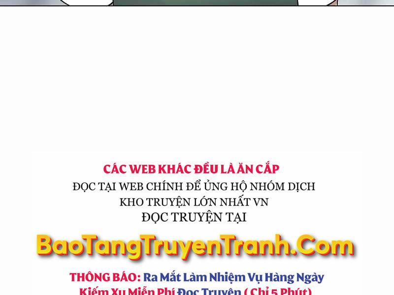 Nhà Hàng Bình Dân Của Anh Hùng Trở Về 22 trang 20