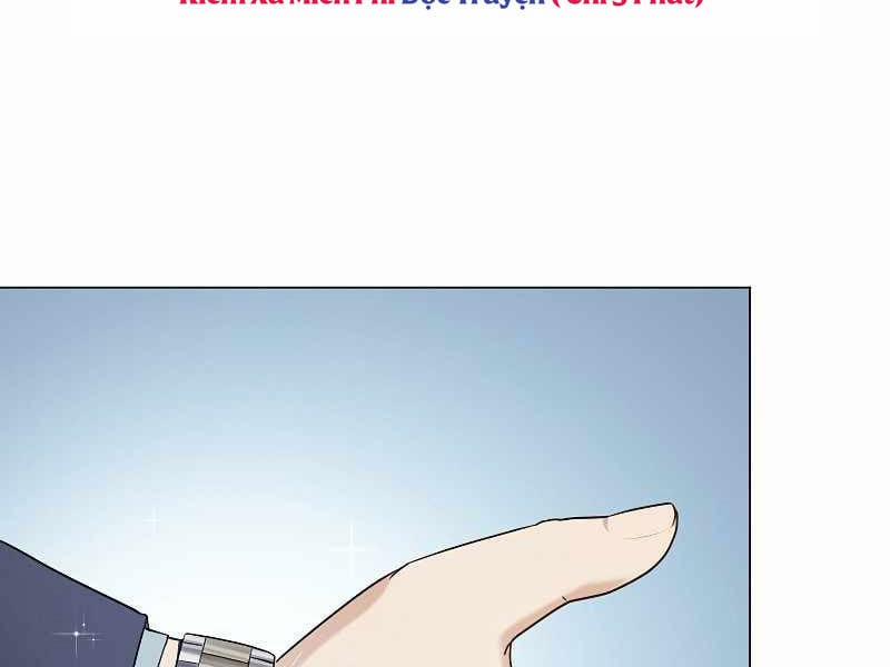 Nhà Hàng Bình Dân Của Anh Hùng Trở Về 22 trang 21