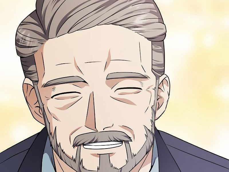 Nhà Hàng Bình Dân Của Anh Hùng Trở Về 22 trang 23