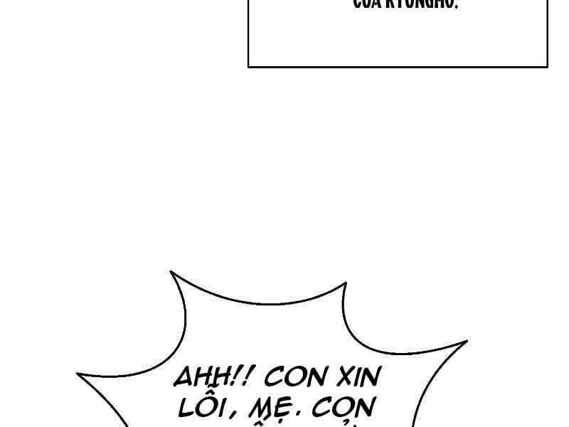 Nhà Hàng Bình Dân Của Anh Hùng Trở Về 22 trang 47