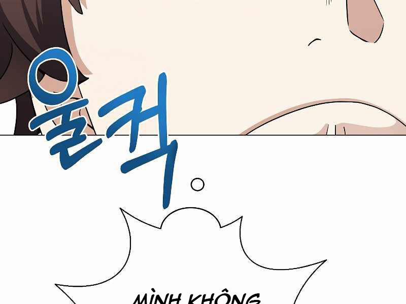 Nhà Hàng Bình Dân Của Anh Hùng Trở Về 22 trang 49