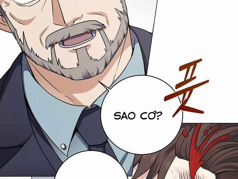 Nhà Hàng Bình Dân Của Anh Hùng Trở Về 22 trang 59