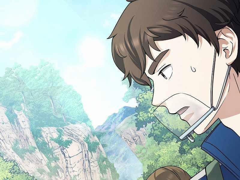 Nhà Hàng Bình Dân Của Anh Hùng Trở Về 22 trang 6