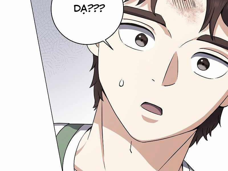 Nhà Hàng Bình Dân Của Anh Hùng Trở Về 22 trang 60