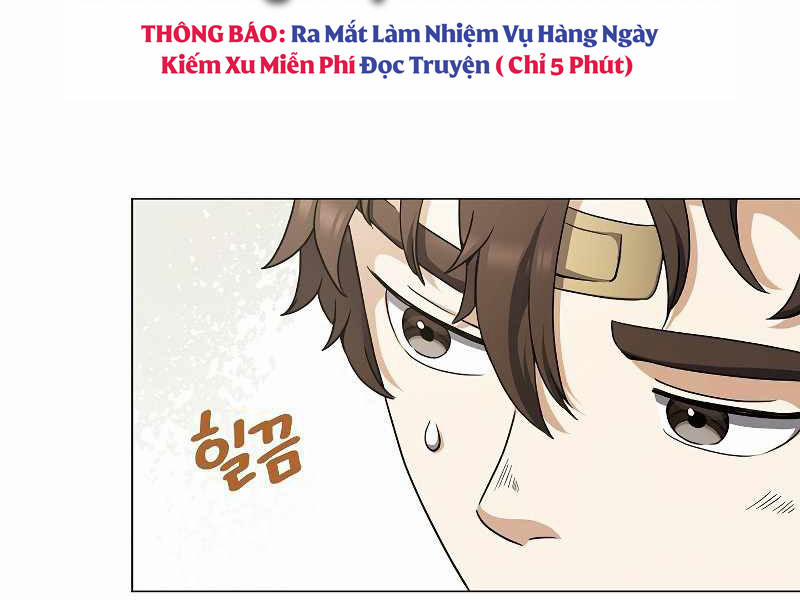 Nhà Hàng Bình Dân Của Anh Hùng Trở Về 22 trang 68