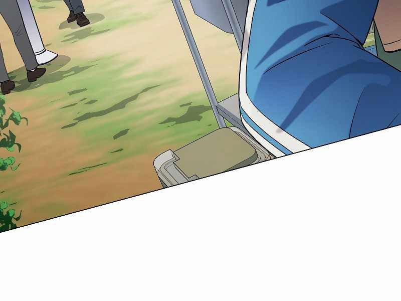 Nhà Hàng Bình Dân Của Anh Hùng Trở Về 22 trang 8