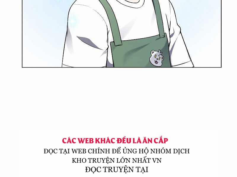 Nhà Hàng Bình Dân Của Anh Hùng Trở Về 22 trang 85