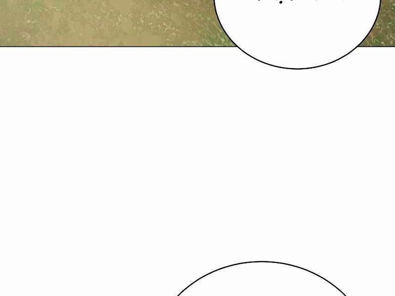 Nhà Hàng Bình Dân Của Anh Hùng Trở Về 22 trang 88