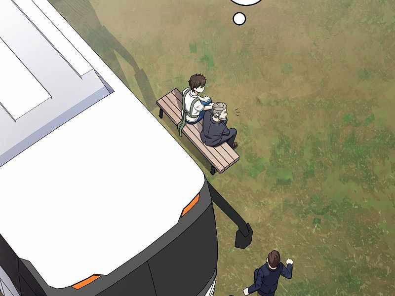 Nhà Hàng Bình Dân Của Anh Hùng Trở Về 22 trang 91