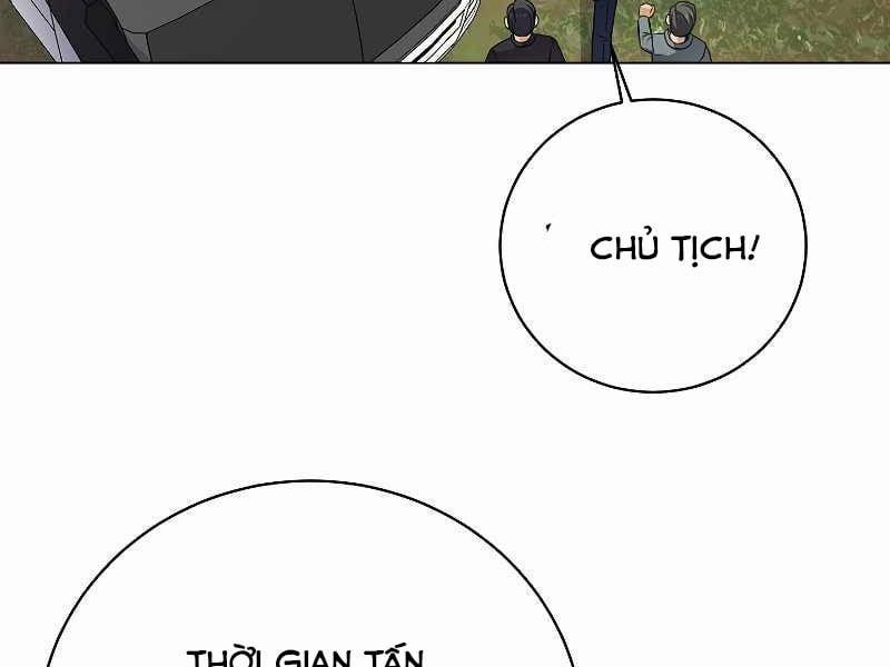 Nhà Hàng Bình Dân Của Anh Hùng Trở Về 22 trang 92