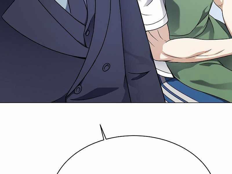 Nhà Hàng Bình Dân Của Anh Hùng Trở Về 22 trang 97