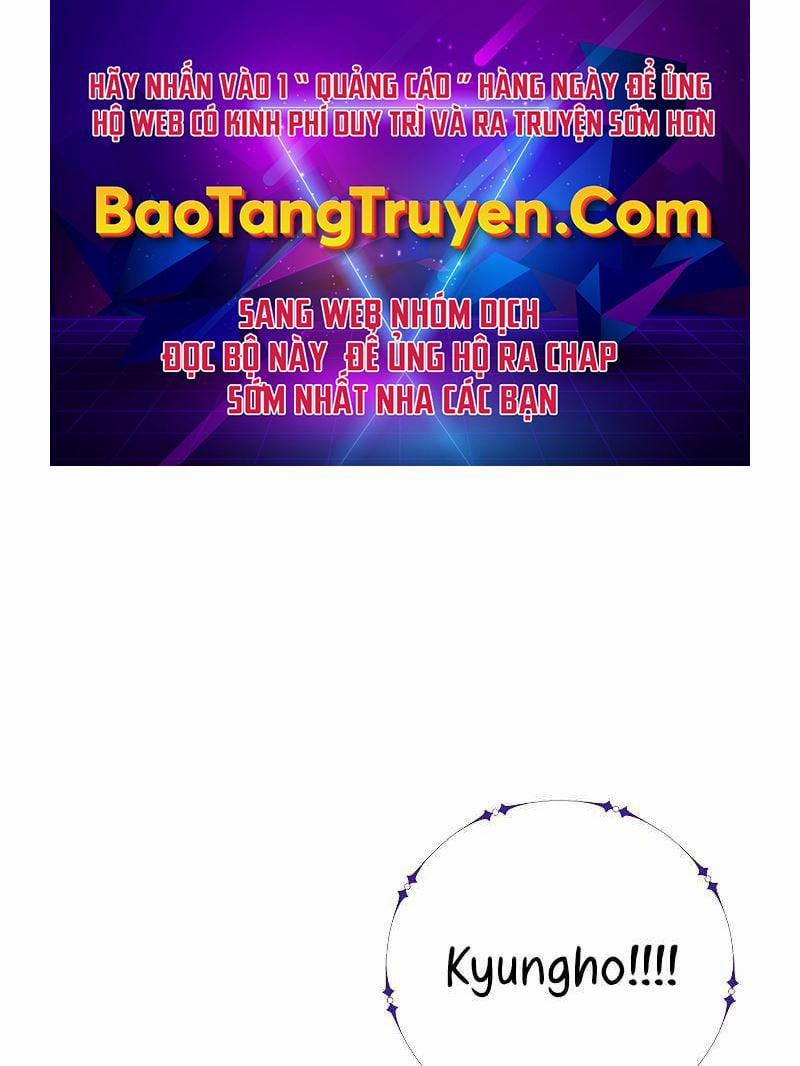 Nhà Hàng Bình Dân Của Anh Hùng Trở Về 23 trang 0
