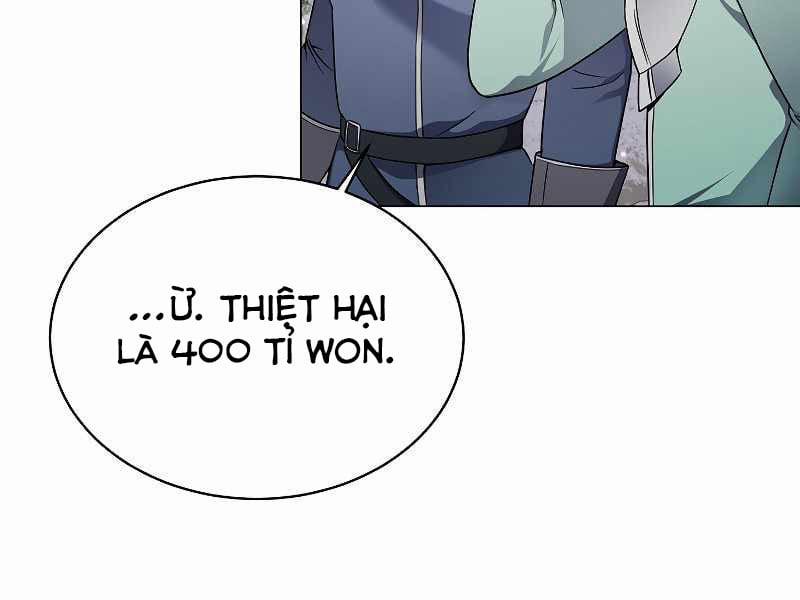 Nhà Hàng Bình Dân Của Anh Hùng Trở Về 23 trang 100