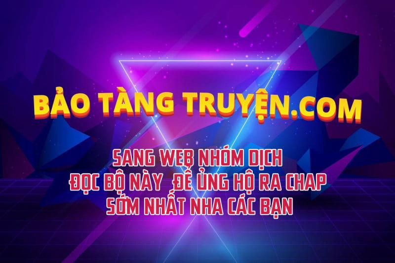 Nhà Hàng Bình Dân Của Anh Hùng Trở Về 23 trang 111
