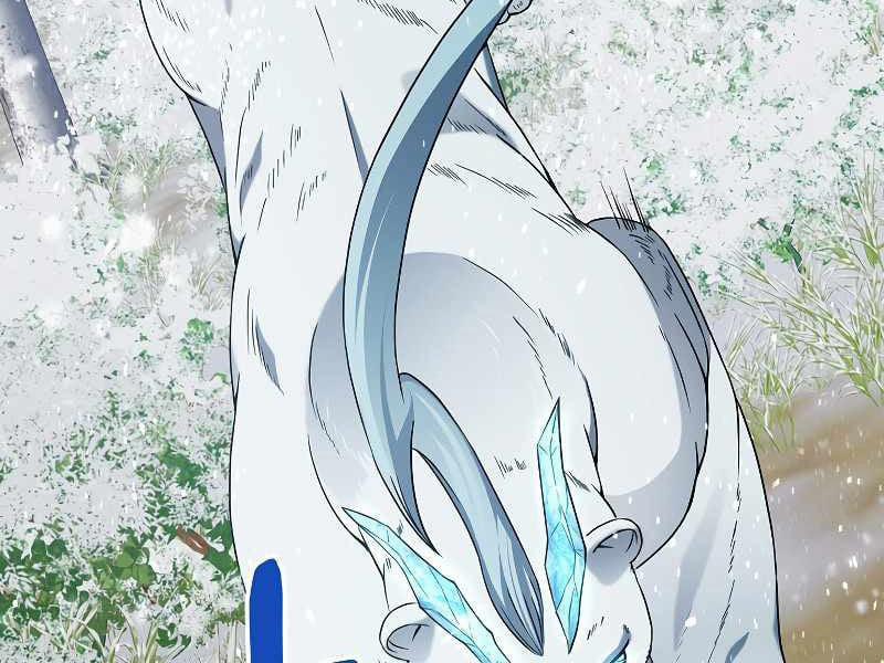 Nhà Hàng Bình Dân Của Anh Hùng Trở Về 23 trang 114