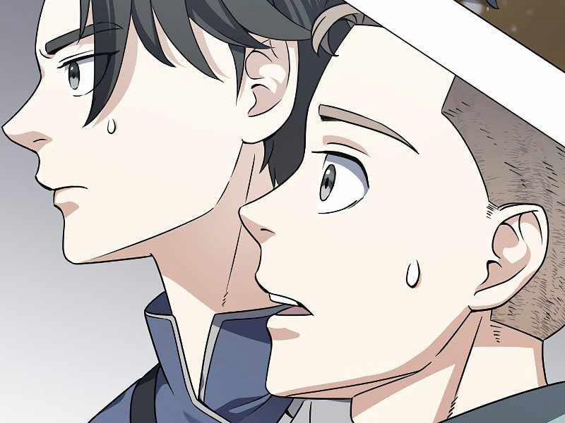 Nhà Hàng Bình Dân Của Anh Hùng Trở Về 23 trang 116