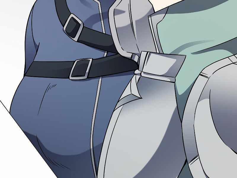 Nhà Hàng Bình Dân Của Anh Hùng Trở Về 23 trang 117