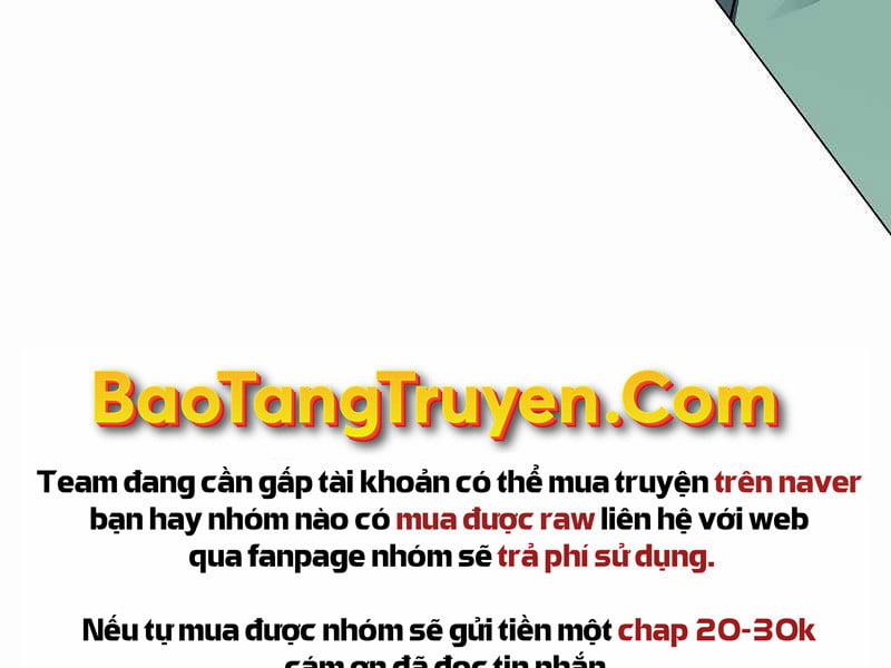 Nhà Hàng Bình Dân Của Anh Hùng Trở Về 23 trang 119