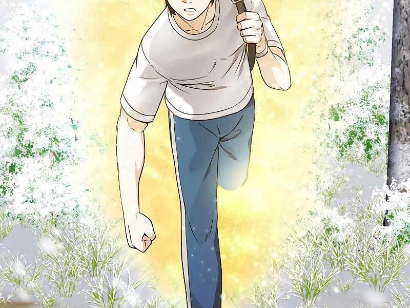 Nhà Hàng Bình Dân Của Anh Hùng Trở Về 23 trang 125