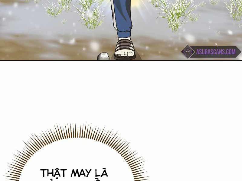 Nhà Hàng Bình Dân Của Anh Hùng Trở Về 23 trang 126