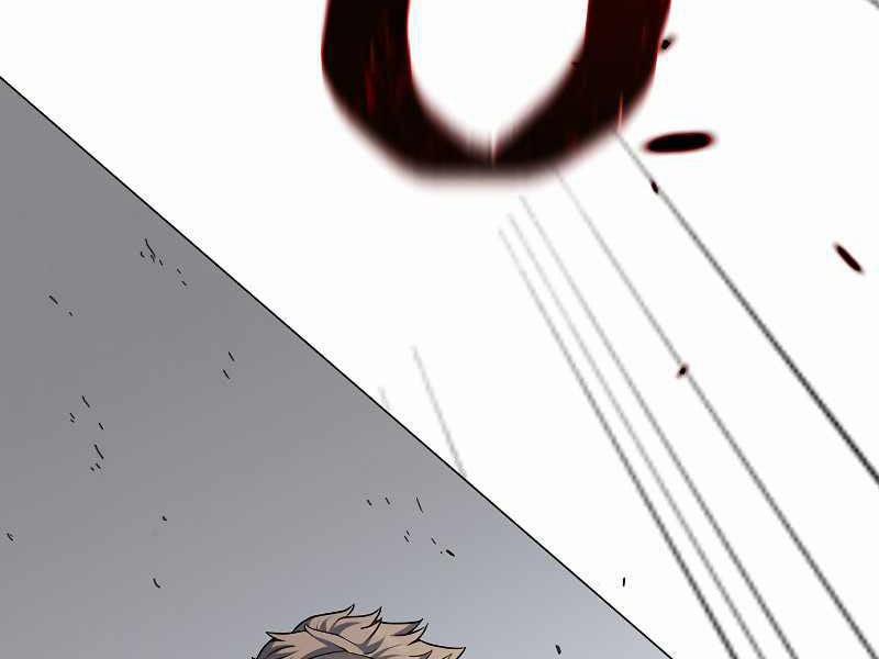 Nhà Hàng Bình Dân Của Anh Hùng Trở Về 23 trang 134