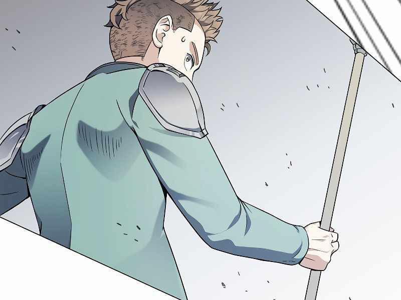 Nhà Hàng Bình Dân Của Anh Hùng Trở Về 23 trang 135