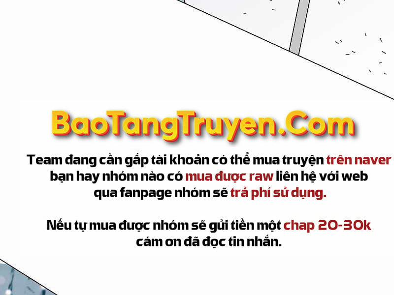 Nhà Hàng Bình Dân Của Anh Hùng Trở Về 23 trang 136