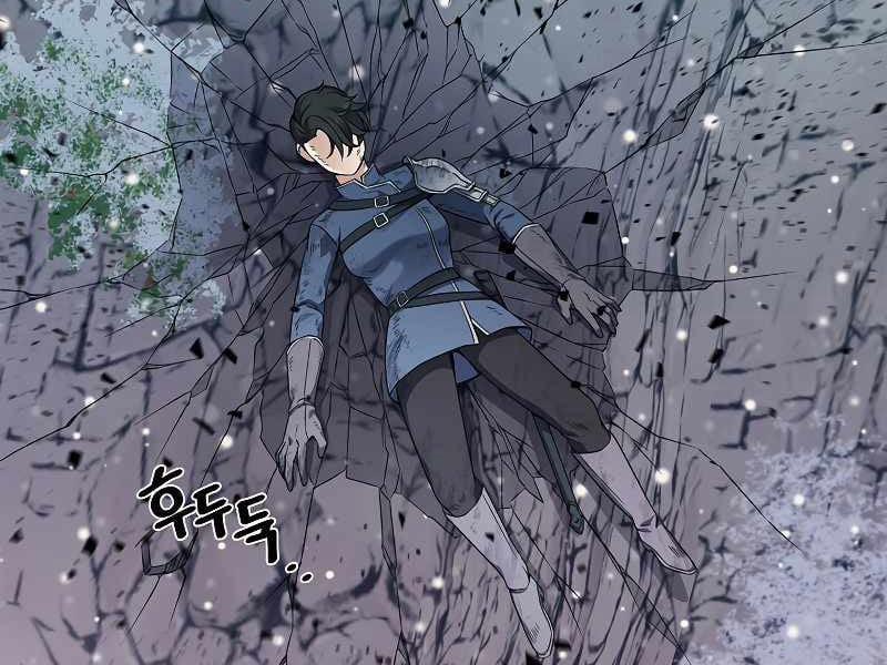 Nhà Hàng Bình Dân Của Anh Hùng Trở Về 23 trang 138