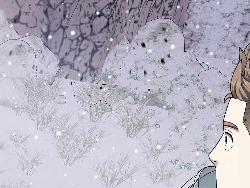 Nhà Hàng Bình Dân Của Anh Hùng Trở Về 23 trang 139